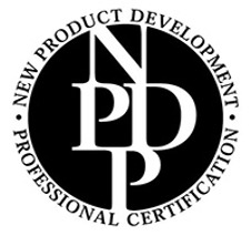 NPDP Logo