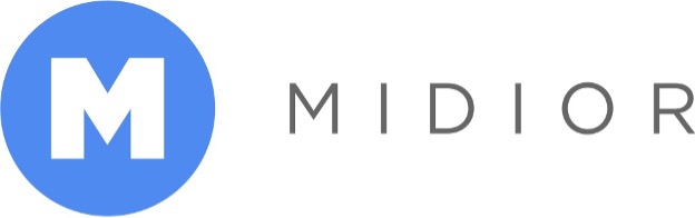 Midior Consulting, Inc