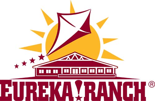 Eureka Ranch
